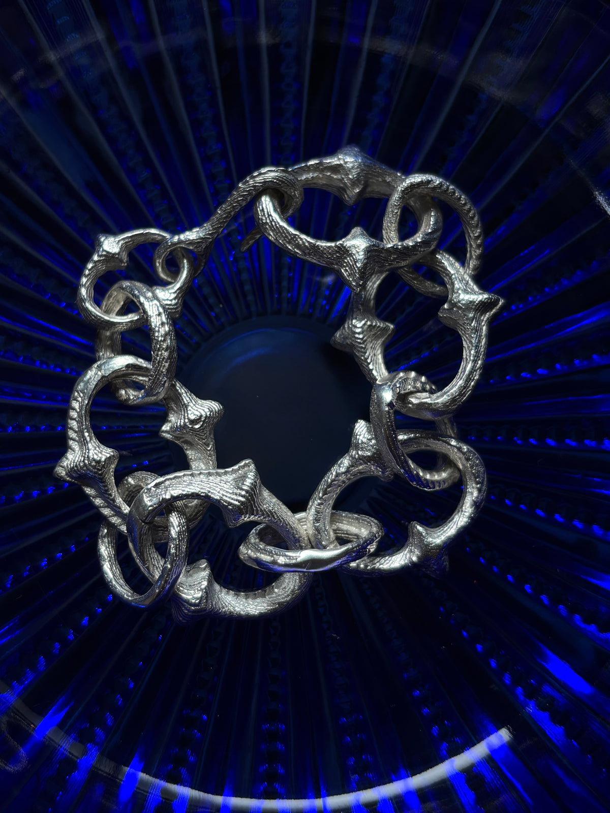 66 bracelet