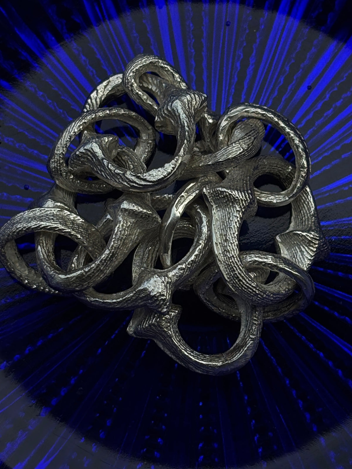 66 bracelet