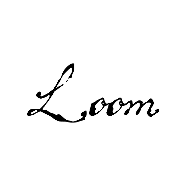LOOM